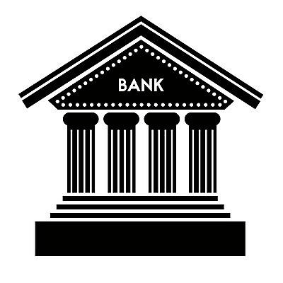 EPS 해외이미지 지폐 돈 일러스트 비즈니스 안전 금융 검은색 저축 재산 황금 구매 주식 사인 투자 상업 축적 빚 자금 경제학 공급 해외202004 해외일러스트 교육 컬러 경제 쇼핑 파일형식 벡터 이미지허브