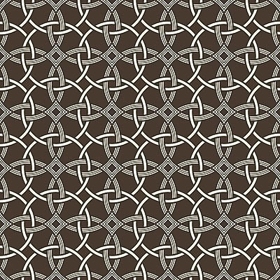 EPS 해외이미지 모양 실루엣 백그라운드 일러스트 벽지 바닥 이슬람교 타일 대칭 아랍어 엘리먼트 스타일 해외202004 해외일러스트 종교 촬영기법 파일형식 벡터 이미지허브