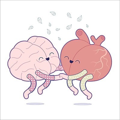 EPS 해외이미지 캐릭터 커플 여자 행복 감정 얼굴 패턴 일러스트 함께함 발렌타인데이 건강 창조 사랑 미소 사람 파티 점프 기쁨 하트 마음 편안함 깃털 뇌 해외202004 해외일러스트 일러캐릭터 모양 컨셉 무늬 관계 모션 데이이벤트 표정 이벤트 신체부위 감각 파일형식 벡터 기념일 이미지허브
