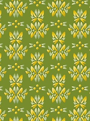 EPS 해외이미지 클립아트 디자인 꽃 종이 벽 백그라운드 잎 꽃무늬 패턴 일러스트 포장 벽지 선물 미술 그래픽 장식 초록색 달리기 유행 검은색 회색 수확 흰색 직물 실크 타일 그림 질감 복고 윤곽 엘리먼트 포장소품 스타일 해외202004 해외일러스트 식물 컬러 무늬 농업 모션 문화예술 오브젝트 포장재료 파일형식 벡터 이미지허브