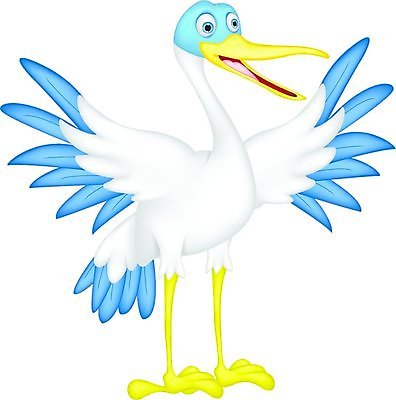 EPS 해외이미지 클립아트 동물 캐릭터 손 디자인 행복 어린이 날개 일러스트 자연 조류 오리 동물원 미술 미소 빨간색 초록색 반려동물 컬러풀 농장 가축 흰색 가리킴 유머 달콤 만화 깃털 그림 클립 부리 코믹 거위 보여주기 고립 마스코트 캐리커처 해외202004 해외일러스트 일러캐릭터 감정 컬러 농업 모션 문화예술 표정 사람 손짓 신체부위 맛 생태계 파일형식 벡터 이미지허브