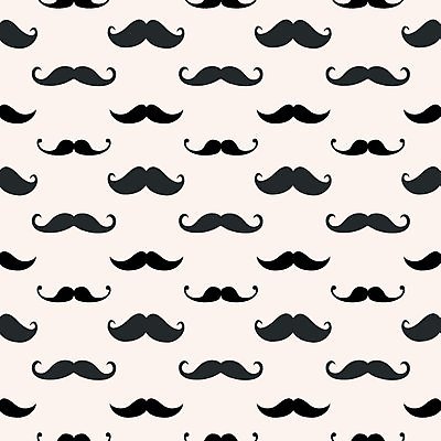 EPS 해외이미지 모양 남자 실루엣 백그라운드 패턴 일러스트 수염 가면 이벤트 소년 장식 세트 유행 검은색 수확 흰색 입 클래식 낙서 인쇄 수집 심볼 콧수염 복고 초대 펑키 치수 턱 가면무도회 구식 옛날 파스텔톤 스타일 힙스터 해외202004 해외일러스트 패션 어린이 컬러 컨셉 무늬 농업 촬영기법 사람 신체부위 무도회 파일형식 벡터 이미지허브