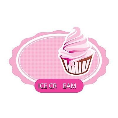 EPS 해외이미지 손 행복 음료 어린이 음식 분홍색 과일 일러스트 비즈니스 자연 딸기 아이스크림 사랑 소년 사람없음 책 컵 친구 유행 초콜릿 얼음 봄 머그컵 덮개 설탕 비만 크림 큐브 입술 원뿔 바닐라 채찍 해외202004 해외일러스트 자연요소 도형 식기 계절 남자 감정 컬러 관계 디저트 사람 신체부위 뚜껑 몸매 생태계 파일형식 벡터 이미지허브