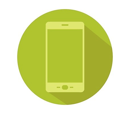 EPS 해외이미지 디자인 백그라운드 컨셉 인터넷 일러스트 비즈니스 통신 모바일 세포 스마트폰 핸드폰 컴퓨터 디지털 스크린 모니터 웹 공백 터치 원형 발표 센터 메시지 플랫 무선전화기 전화기 스마트 전자 부름 멀티미디어 고립 멀티 반응 터치스크린 셀룰러 해외202004 해외일러스트 도형 모션 전자제품 스마트기기 파일형식 벡터 이미지허브