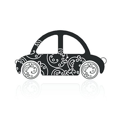 EPS 해외이미지 모양 디자인 꽃 실루엣 백그라운드 잎 꽃무늬 일러스트 교통시설 자동차 기술 미술 장식 컴퓨터 장난감 반사 유행 검은색 에너지 흰색 바퀴 작음 만화 심볼 오브젝트 싱글 그림 복고 잡종 고립 스타일 해외202004 해외일러스트 식물 육상교통 컬러 교통 무늬 문화예술 촬영기법 전자제품 크기 시설 파일형식 벡터 이미지허브