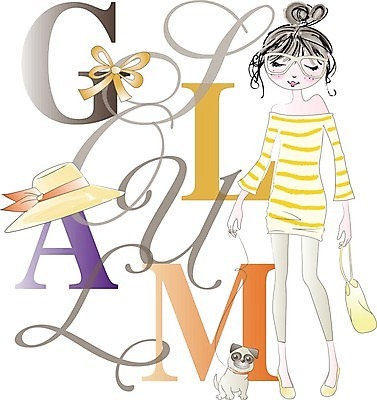 EPS 해외이미지 백인 모델 캐릭터 디자인 드레스 여자 행복 실루엣 얼굴 분홍색 백그라운드 신체 일러스트 성공 미술 사람 성인 빨간색 스마트폰 섹시 유행 검은색 흰색 화려 우아함 만화 스케치 그림 고립 힙스터 해외202004 해외일러스트 일러캐릭터 서양인 옷 패션 감정 컬러 컨셉 문화예술 촬영기법 신체부위 핸드폰 스마트기기 파일형식 벡터 이미지허브