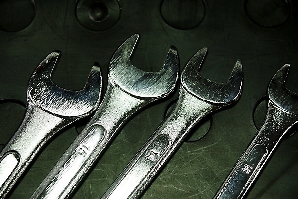 포토 JPG 해외이미지 노동자 집게 사람없음 건물 기계 장비 기구 도구 스패너 기술자 엔지니어 수리 만들기 고정 펜치 정비공 계약자 배관공 해외202004 해외포토 직업 건축물 모션 공구 계약 파일형식 이미지허브