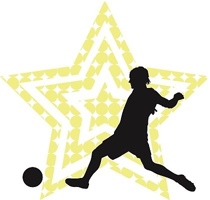 EPS 해외이미지 1 디자인 남자 실루엣 별 스포츠 포즈 백그라운드 일러스트 공 놀이 건강 미술 사람 경기 성인 컵 달리기 숫자 노란색 점프 검은색 축구 에너지 게임 흰색 자르기 디스코 클립 윤곽 슛 고립 골 양발 엘리먼트 플레이어 필승 해외202004 해외일러스트 자연요소 문자 식기 음악 컬러 모션 문화예술 촬영기법 구기 춤 우승 파일형식 벡터 이미지허브