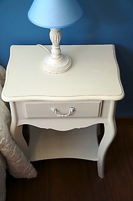 포토 JPG 해외이미지 조각 가구 탁자 주택 실내 손잡이 사람없음 목재 장식 파란색 흰색 램프 묘사 안락 해외202004 해외포토 나무 컬러 생활용품 컨셉 재료 조명 내부 건물 파일형식 이미지허브