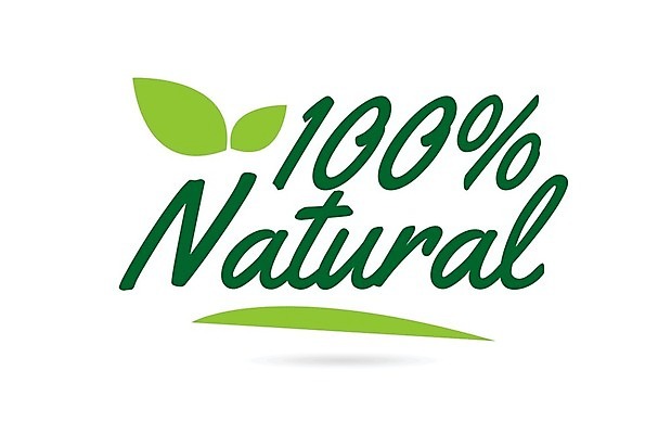 EPS 해외이미지 모양 템플릿 손 디자인 백그라운드 잎 일러스트 회사 캘리그라피 텍스트 타이포그라피 초록색 단어 기록 편지 심볼 신분 내추럴 엘리먼트 활자 레터링 해외202004 해외일러스트 식물 문자 컬러 비즈니스 신체부위 활자판 파일형식 벡터 이미지허브