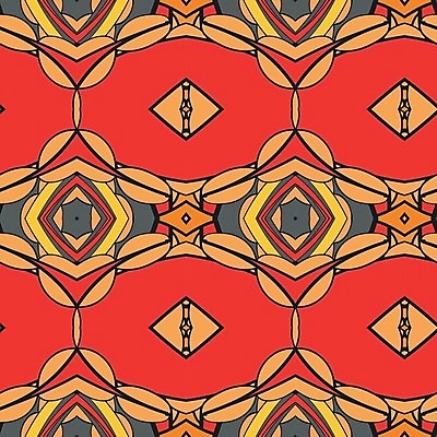 EPS 해외이미지 전통 디자인 종이 문화 백그라운드 패턴 일러스트 벽지 추상 미술 동양인 여러명 그래픽 장식 유행 수확 직물 고급 인쇄 인도인 그림 질감 복고 부족 아즈텍 엘리먼트 전국 스타일 해외202004 해외일러스트 외국인 다수 컨셉 무늬 농업 문화예술 사람 인종 파일형식 벡터 이미지허브