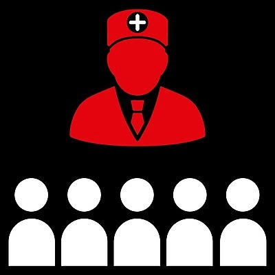 EPS 해외이미지 학생 교육 일러스트 교실 학교 검은배경 수업 건강 병원 사람 스터디 픽토그램 약 건강관리 강사 교수 의사 발표 그룹 플랫 구급차 강의 구조원 다발 약국 강당 직원 정리 커뮤니티 외과 고립 상형문자 세미나 해외202004 해외일러스트 직업 문자 백그라운드 의학 자동차 관리 학습 검은색 교사 의료진 파일형식 벡터 이미지허브