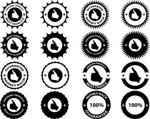 EPS 해외이미지 디자인 배너 스티커 돈 일러스트 비즈니스 포장 새로움 안내 프레임 기술 그래픽 꼬리표 라벨 상점 웹 신선 발표 메시지 시장 선택 상품 인쇄 가격 알림 심볼 서비스 사인 약속 배지 소매 승진 엘리먼트 특별함 해외202004 해외일러스트 컨셉 인터넷 재산 파일형식 벡터 이미지허브