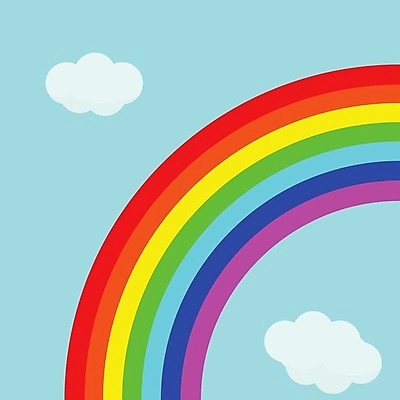 EPS 해외이미지 구름 템플릿 디자인 배너 행복 어린이 백그라운드 무지개 오렌지 일러스트 자연 하늘 날씨 추상 프레임 미술 풍경 그래픽 장식 책 빨간색 초록색 여름 파란색 빛 컬러풀 노란색 맑음 덮개 흰색 만화 심볼 고립 해외202004 해외일러스트 자연요소 계절 감정 컬러 무늬 과일 문화예술 사람 뚜껑 생태계 파일형식 벡터 이미지허브