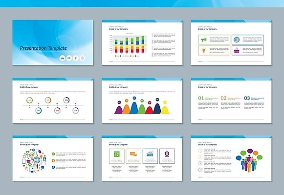 EPS 해외이미지 모양 템플릿 디자인 배너 포스터 선 리플렛 백그라운드 컨셉 일러스트 비즈니스 그래프 추상 그래픽 책 금융 파란색 세트 자료 힘 인포그래픽 정보 덮개 네트워크 발표 플랫 잡지 미끄럼틀 보고서 레이아웃 문서 페이지 단계 마케팅 엘리먼트 타임라인 프로젝트 해외202004 해외일러스트 컬러 무늬 간행물 경제 뚜껑 놀이기구 파일형식 벡터 이미지허브