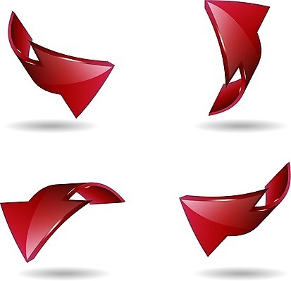 EPS 해외이미지 디자인 인터넷 일러스트 비즈니스 모션 화살 프레임 그림자 미술 그래픽 장식 빨간색 빛 컴퓨터 세트 반사 3D 웹 정보 흰색 원형 방향 심볼 사인 커서 광택 고립 엘리먼트 해외202004 해외일러스트 도형 컬러 문화예술 전자제품 디지털합성 파일형식 벡터 이미지허브