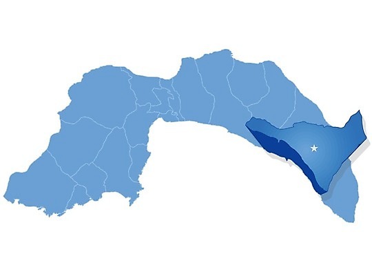 EPS 해외이미지 별 도로 지도 의자 일러스트 가이드 거리 그래픽 파란색 도시 당기기 계획 땅 심볼 흔적 그림 영토 쇼 지역 칠면조 따기 분할 전국 정부 지도책 해외202004 해외일러스트 자연요소 직업 길 컬러 가구 컨셉 교통시설 모션 조류 책 파일형식 벡터 이미지허브