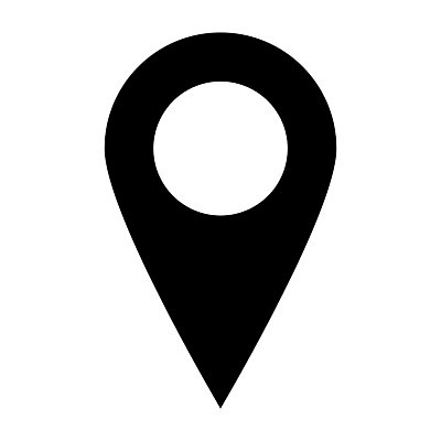 EPS 해외이미지 클립아트 모양 디자인 실루엣 도로 여행 컨셉 지도 인터넷 일러스트 비즈니스 표시 그래픽 빨간색 꼬리표 라벨 웹 공백 원형 플랫 만화 방향 심볼 오브젝트 사인 흰배경 위치 네비게이션 GPS 고립 엘리먼트 충고 해외202004 해외일러스트 도형 길 컬러 백그라운드 교통시설 프레임 촬영기법 흰색 파일형식 벡터 이미지허브