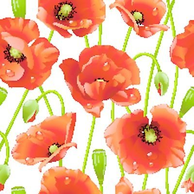 EPS 해외이미지 식물 디자인 배너 계절 꽃 백그라운드 꽃무늬 패턴 밭 일러스트 자연 벽지 추상 미술 장식 빨간색 초록색 봄 수확 벚꽃 흰색 인사 신용카드 벌레 이슬 허브 딱정벌레 심볼 그림 질감 무당벌레 양귀비 내추럴 고립 엘리먼트 해외202004 해외일러스트 컬러 곤충 무늬 농업 문화예술 금융 예절 생태계 파일형식 벡터 이미지허브