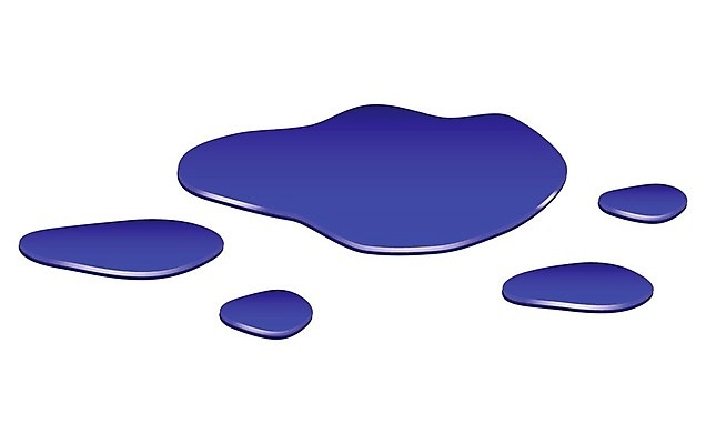 EPS 해외이미지 클립아트 디자인 패턴 일러스트 추상 미술 물 파란색 빛 반사 페인트 젖음 흐름 얼룩 액체 떨어짐 만화 흰배경 그림 웅덩이 쏟아짐 흘림 고립 잇몸 해외202004 해외일러스트 자연요소 컬러 컨셉 무늬 신체 모션 문화예술 흰색 파일형식 벡터 이미지허브