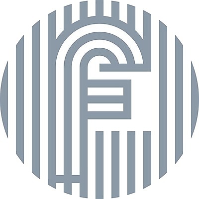 EPS 해외이미지 모양 템플릿 편집 디자인 알파벳 리본 선 인터넷 일러스트 비즈니스 추상 화살 미술 타이포그라피 사람없음 그래픽 사무실 라벨 웹 신용카드 편지 심볼 신분 모자이크 서명 마케팅 특별함 활자 브랜딩 해외202004 해외일러스트 문자 영어 컨셉 무늬 문화예술 프레임 금융 활자판 파일형식 벡터 경제 인쇄판 인쇄 이미지허브