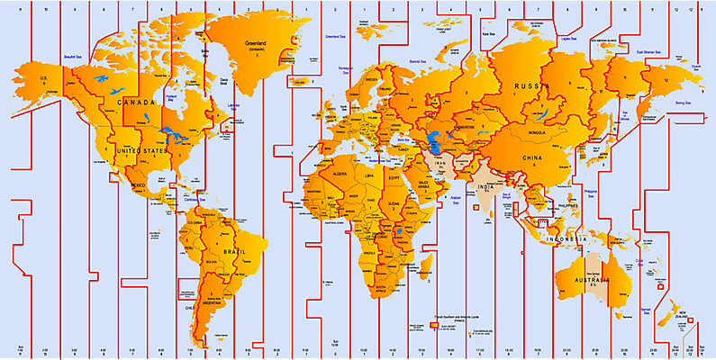 EPS 해외이미지 유럽 지구 바다 시계 과학 여행 백그라운드 컨셉 지도 일러스트 비즈니스 아프리카 추상 새로움 그래픽 빨간색 파란색 세계 글로벌 지구본 웹 미국 행성 경계선 도시 시간 야간 땅 심볼 손목시계 대륙 북쪽 대서양 대패 지리 해외202004 해외일러스트 자연요소 나라 선 컬러 북아메리카 무늬 인터넷 장신구 우주 방향 경계 파일형식 벡터 이미지허브