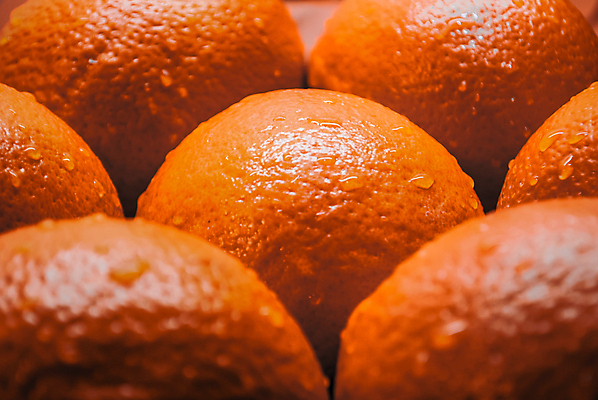 포토 JPG 해외이미지 음식 백그라운드 오렌지 과일 자연 귤 건강 사람없음 초록색 물 주스 신선 시장 달콤 떨어짐 유기농 날것 내추럴 고립 숙성 채식주의자 해외202004 해외포토 자연요소 웰빙 음료 컬러 컨셉 맛 생태계 채식 파일형식 이미지허브