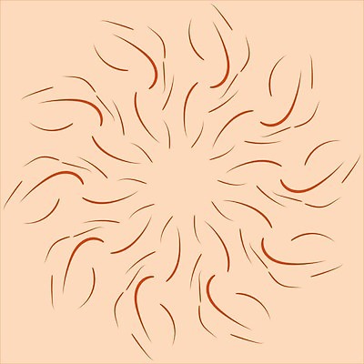 EPS 해외이미지 템플릿 디자인 포스터 종이 선 백그라운드 일러스트 추상 프레임 미술 장식 빨간색 여름 파란색 태양 노란색 꼬리표 라벨 축제 웹 줄무늬 공백 수확 골동품 광선 얼룩 신용카드 질감 복고 페이지 그런지 스크랩북 엘리먼트 옛날 중고 스타일 해외202004 해외일러스트 자연요소 계절 컬러 무늬 농업 인터넷 문화예술 금융 파일형식 벡터 이미지허브