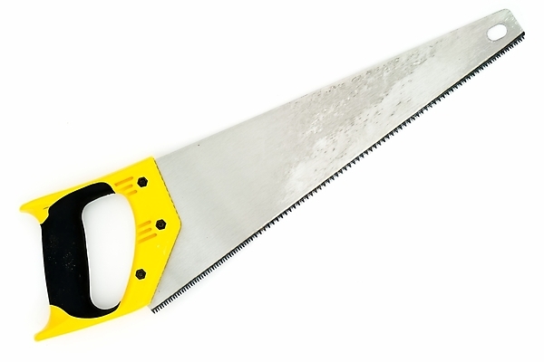 포토 JPG 해외이미지 산업 사람없음 목재 금속 공구 업무 칼날 가장자리 자르기 날카로움 목공예 고립 철강 해외202004 해외포토 나무 재료 모션 재질 도구 작업 둘레 공예 파일형식 이미지허브