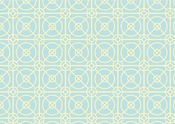 EPS 해외이미지 템플릿 디자인 백그라운드 패턴 일러스트 벽지 표면 추상 미술 그래픽 장식 초록색 노란색 유행 수확 원형 화려 클래식 우아함 계획 타일 질감 복고 육각형 직사각형 그리스인 구성 그런지 로마인 엘리먼트 옛날 테마 파스텔톤 스타일 해외202004 해외일러스트 도형 서양인 컬러 컨셉 무늬 농업 문화예술 인종 파일형식 벡터 이미지허브