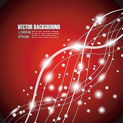 EPS 해외이미지 템플릿 디자인 배너 포스터 별 종이 선 백그라운드 컨셉 크리스마스 패턴 곡선 일러스트 모션 벽지 추상 아이디어 미술 그래픽 장식 빨간색 빛 컬러풀 물방울무늬 축제 웹 거품 덮개 광선 원형 플랫 질감 보케 윤곽 페이지 고립 블러 슬라이드 테마 해외202004 해외일러스트 자연요소 도형 기념일 컬러 무늬 인터넷 문화예술 뚜껑 파일형식 벡터 이미지허브