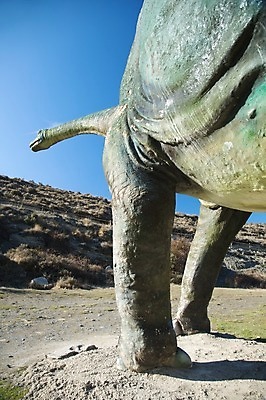 포토 JPG 해외이미지 식물 동물 공원 유럽 인형 파충류 자연 놀이 산 사람없음 야외 숫자 스페인 큼 플라스틱 언덕 공룡 거인 내추럴 쥬라기 해외202004 해외포토 문자 공공시설 나라 재질 크기 생태계 파일형식 이미지허브