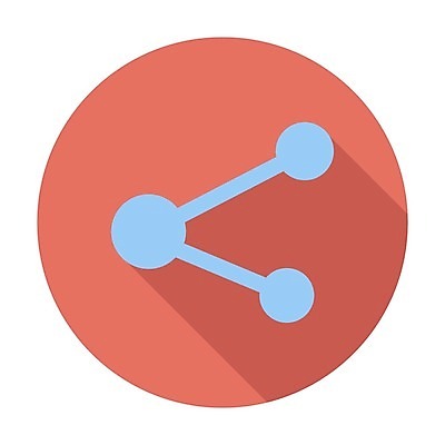 EPS 해외이미지 구름 디자인 인터넷 일러스트 통신 글로벌 사무실 자료 웹 우정 오픈 그물 연결 심볼 서비스 사인 싱글 문서 파일 나눔 공유 멀티미디어 데이터베이스 서버 소셜 소셜미디어 인터페이스 치유 해외202004 해외일러스트 자연요소 비즈니스 친구 파일형식 벡터 이미지허브