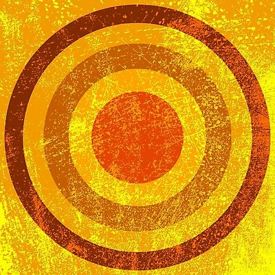 EPS 해외이미지 디자인 백그라운드 패턴 일러스트 성공 추상 프레임 미술 빨간색 빛 노란색 검은색 경쟁 고통 수확 게임 흰색 우승 원형 행운 목표 심볼 사인 질감 황소 복고 양궁 스크래치 골 그런지 때리기 옛날 스타일 효과 해외202004 해외일러스트 도형 감정 스포츠 컬러 컨셉 무늬 농업 모션 놀이 문화예술 최고 소 파일형식 벡터 이미지허브