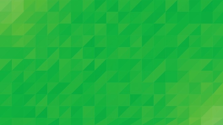 EPS 해외이미지 모양 템플릿 디자인 종이 선 백그라운드 패턴 일러스트 벽지 표면 추상 미래 경사 그래픽 장식 초록색 빛 웹 흰색 신용카드 주름 고급 삼각형 크리스탈 질감 종이접기 다이아몬드 모자이크 광택 구김 다각형 폴리곤 효과 해외202004 해외일러스트 도형 컬러 컨셉 무늬 인터넷 모션 금융 광석 보석 접기 파일형식 벡터 이미지허브