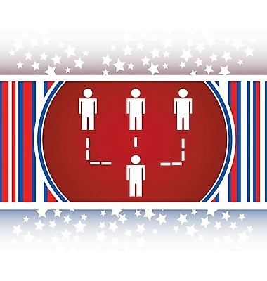 EPS 해외이미지 모양 1 디자인 남자 실루엣 얼굴 2 인터넷 일러스트 비즈니스 열쇠 노동자 사람 소년 금융 빛 컴퓨터 세트 웹 우정 원형 그물 네트워크 연결 심볼 오브젝트 사인 싱글 그림 경영자 인터넷주소 고립 관리자 발생 소셜 인터페이스 사용자 해외202004 해외일러스트 도형 직업 어린이 촬영기법 신체부위 경제 친구 전자제품 리더 파일형식 벡터 이미지허브