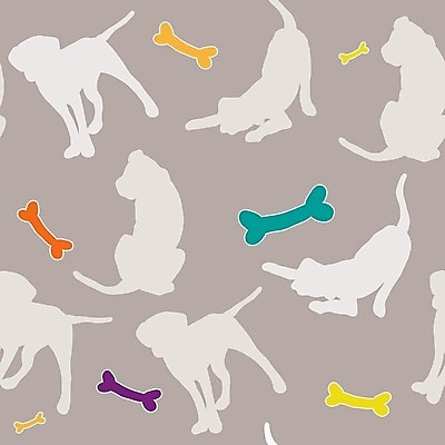 EPS 해외이미지 동물 디자인 실루엣 포즈 백그라운드 컨셉 패턴 일러스트 자연 미술 그래픽 반려동물 개 리트리버 강아지 위험 자르기 닥스훈트 테리어 래브라도리트리버 수집 사인 그림 사냥 윤곽 불독 고립 달마시안 엘리먼트 유래 충고 해외202004 해외일러스트 무늬 포유류 모션 문화예술 촬영기법 생태계 파일형식 벡터 이미지허브