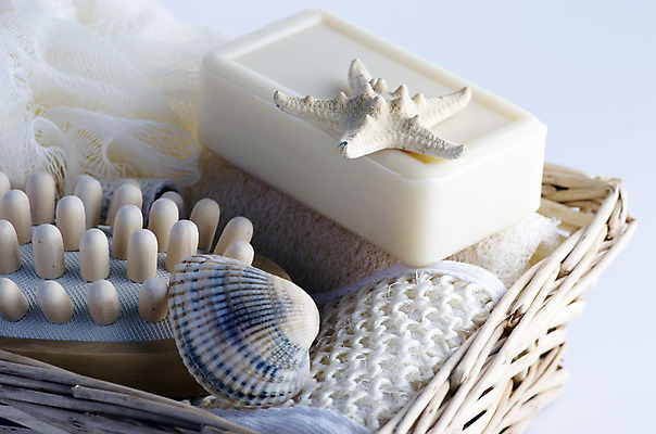 포토 JPG 해외이미지 식물 꽃 백그라운드 신체 자연 유리 불가사리 주택 건강 사람없음 치료 수건 바구니 숟가락 스파 침묵 목욕 화장품 욕실 신선 붓 사발 고급 허브 삼베 순수 유기농 향기 소금 비누 아로마테라피 내추럴 돌봄 샤워실 위생관리 핸드메이드 해외202004 해외포토 웰빙 컨셉 의학 모션 재질 극피동물 수저 관리 건물 위생용품 뷰티 소리 청결 사기그릇 생태계 냄새 테라피 샤워시설 파일형식 천_직물 이미지허브