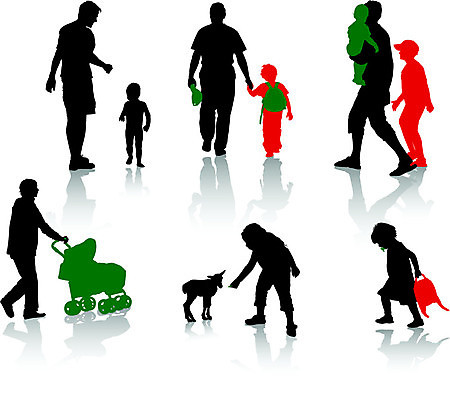 EPS 해외이미지 동물 손 커플 여자 남자 행복 실루엣 아들 어린이 포즈 신체 가방 일러스트 가족 함께함 그림자 사랑 미술 서기 사람 앉기 소년 그래픽 걷기 검은색 우정 자녀 아기 그룹 아빠 마차 유모차 단계 고립 돌봄 해외202004 해외일러스트 잡화 감정 교통수단 컬러 컨셉 관계 모션 문화예술 촬영기법 신체부위 친구 아기용품 파일형식 벡터 이미지허브