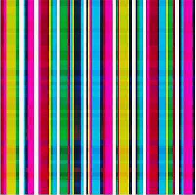 EPS 해외이미지 종이 선 분홍색 백그라운드 컨셉 무지개 패턴 일러스트 벽지 추상 미래 문구용품 미술 경사 장식 빨간색 세로 초록색 물 파란색 빛 컬러풀 노란색 웹 줄무늬 공백 활발 수확 혼합 자주색 질감 페이지 라임 강렬 스크랩북 스펙트럼 포장소품 스타일 효과 해외202004 해외일러스트 자연요소 컬러 무늬 농업 인터넷 과일 포장 문화예술 오브젝트 포장재료 파일형식 벡터 이미지허브