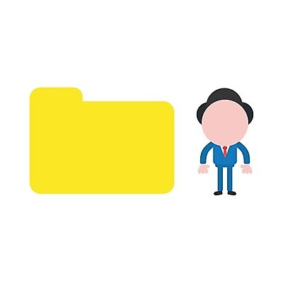 EPS 해외이미지 캐릭터 남자 컨셉 일러스트 비즈니스 통신 노동자 안전 사람 컴퓨터 사무실 자료 웹 정보 비즈니스맨 연결 종업원 심볼 경영자 문서 파일 폴더 시스템 수납 다운로드 공유 데이터베이스 마스코트 보관소 사생활 서버 업로드 포트폴리오 해외202004 해외일러스트 일러캐릭터 직업 인터넷 전자제품 직장인 저장 리더 파일형식 벡터 이미지허브