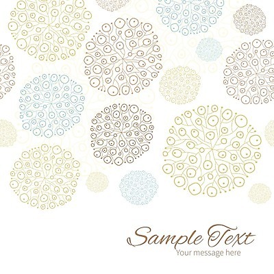 EPS 해외이미지 템플릿 일러스트 텍스트 바닥 프레임 가로 신용카드 정사각형 해외202004 해외일러스트 도형 금융 파일형식 벡터 이미지허브