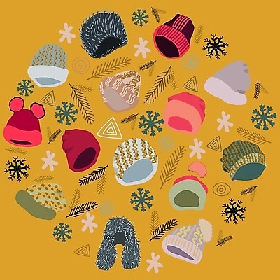 EPS 해외이미지 모양 디자인 옷 백그라운드 겨울 일러스트 텍스트 털 따뜻함 그래픽 세트 유행 우주 줄무늬 추위 가을 흰색 원형 뜨개질 플랫 만화 수집 오브젝트 비니 양모 고립 구성 알파카 캡모자 스타일 카피스페이스 해외202004 해외일러스트 도형 동물 모자_잡화 계절 컬러 무늬 취미 공백 직물 파일형식 벡터 이미지허브