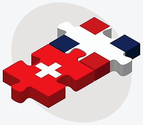 EPS 해외이미지 유럽 조각 컨셉 일러스트 비즈니스 관계 협력 함께함 사람 그래픽 3D 깃발 퍼즐 연결 결합 접속 스위스 오브젝트 흰배경 나눔 해결 고립 공화국 베른 전국 정부 정치 통일 해외202004 해외일러스트 나라 백그라운드 흰색 디지털합성 파일형식 벡터 이미지허브