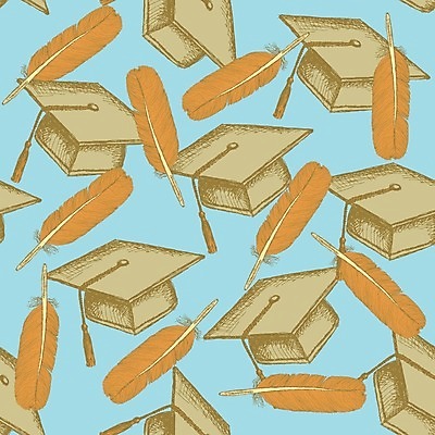 EPS 해외이미지 디자인 교육 백그라운드 컨셉 유니폼 패턴 일러스트 졸업 학교 성공 그래픽 장식 스터디 컬러풀 펜 페인트 수확 축하 그리기 졸업장 스케치 심볼 타일 깃털 그림 대학교 복고 판화 그런지 옛날 캡모자 현실 해외202004 해외일러스트 모자_잡화 옷 컬러 무늬 농업 모션 미술 학습 필기구 파일형식 벡터 이미지허브