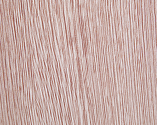 포토 JPG 해외이미지 벽 백그라운드 패턴 탁자 표면 추상 바닥 사람없음 목재 갈색 시골 판넬 거친 닫기 널 낟알 질감 목공예 잡동사니 내추럴 수목 해외202004 해외포토 나무 컬러 가구 무늬 재료 모션 공예 파일형식 이미지허브