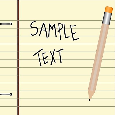 EPS 해외이미지 디자인 교육 종이 백그라운드 일러스트 비즈니스 텍스트 책 단어 스터디 사무실 연필 펜 쪽지 공책 공백 업무 메시지 잡지 계획 묶기 편지지 묘사 문서 페이지 공지사항 시트 고립 옛날 조언 해외202004 해외일러스트 문자 컨셉 모션 문구용품 학용품 간행물 학습 필기구 작업 편지 파일형식 벡터 이미지허브