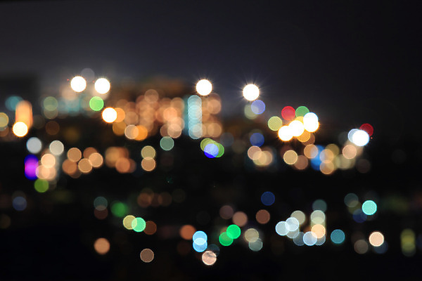 포토 JPG 해외이미지 디자인 백그라운드 패턴 오렌지 하늘 추상 사람없음 건물 빛 도시풍경 컬러풀 노란색 우주 검은색 어둠 황혼 새벽 활발 도시 원형 야간 소프트포커스 사인 보케 네온 장면 빛망울 광 블러 유흥 해외202004 해외포토 자연요소 도형 건축물 컬러 컨셉 무늬 과일 촬영기법 풍경 일몰 파일형식 이미지허브