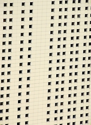 포토 JPG 해외이미지 건축양식 창문 부동산 바닥 사람없음 건물 도시풍경 사무실 고층빌딩 흰색 도시 리빙 바르샤바 해외202004 해외포토 건축물 건축 컬러 비즈니스 풍경 빌딩 재산 폴란드 파일형식 이미지허브