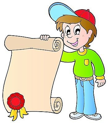 EPS 해외이미지 클립아트 학생 디자인 응시 교육 행복 종이 어린이 남학생 일러스트 학교 미술 사람 소년 그래픽 쪽지 공백 잡기 그리기 졸업장 물개 만화 두루마리 그림 문서 공지사항 최초 고립 양피지 증명서 초보 해외202004 해외일러스트 시선 남자 감정 졸업 포유류 모션 문화예술 바다동물 파일형식 벡터 이미지허브